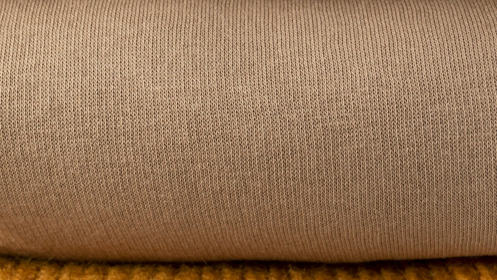Styles and materials
