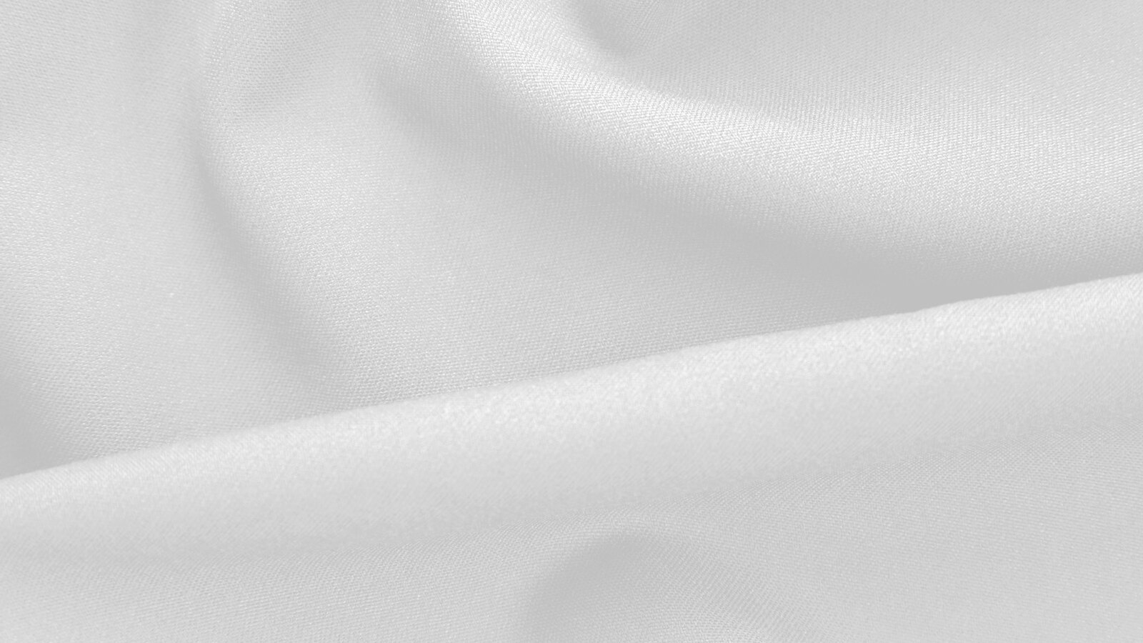 Cotton