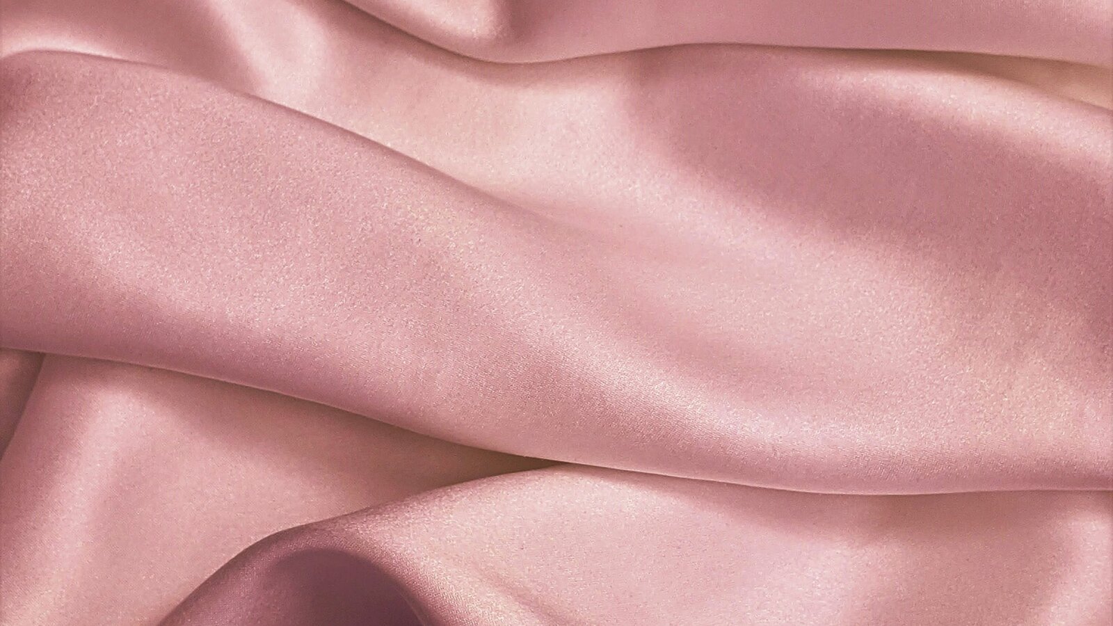 Silk